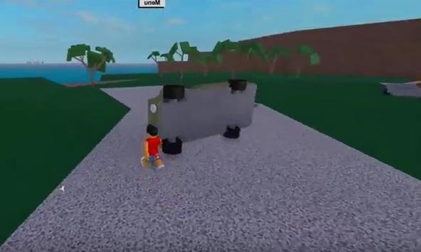 Strategy For Roblox Lumber Tycoon 2 For Android Apk Download - strategy for roblox lumber tycoon 2 screenshot 3
