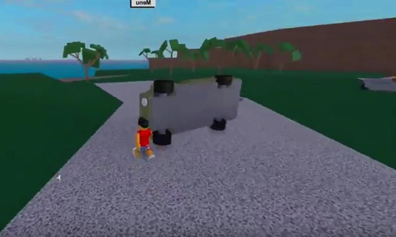 Strategy For Roblox Lumber Tycoon 2 For Android Apk Download - strategy for roblox lumber tycoon 2 for strategy for roblox lumber tycoon 2 for android apk download Strategy For Roblox Lumber Tycoon 2 For Android Apk Download - strategy for roblox lumber tycoon 2 for android apk download