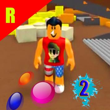 Download Strategy For Roblox Lumber Tycoon 2 Apk For Android Latest Version - lumber inc 2 roblox