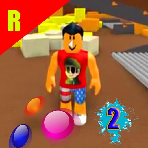 Roblox Lumber Tycoon 2 Exploit Download