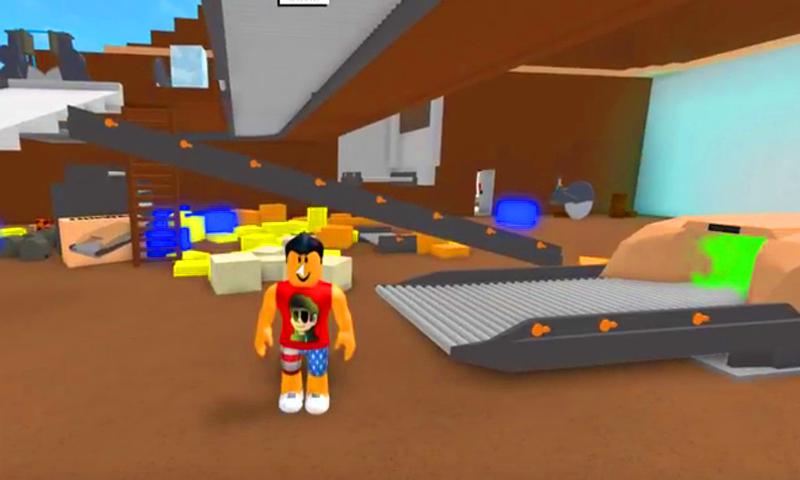 Strategy For Roblox Lumber Tycoon 2 For Android Apk Download - roblox lumber tycoon 2 fastest way to get ice wood youtube