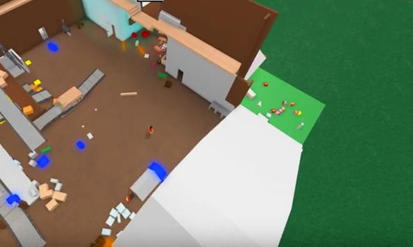 Strategy For Roblox Lumber Tycoon 2 For Android Apk Download - strategy for roblox lumber tycoon 2 screenshot 2