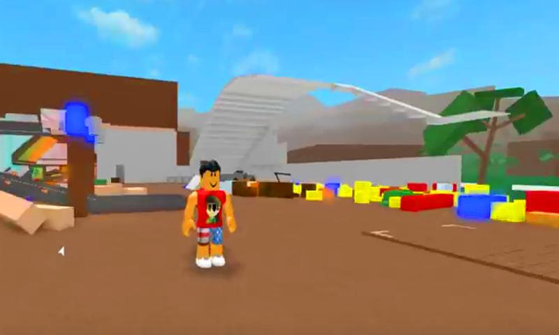 Money Glitch On Roblox Lumber Tycoon 2 Pc