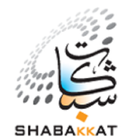 Shabkkat STC HO icône