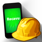 New Recuva Data Recovery Guide آئیکن