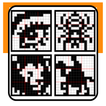 Nonogram / Picross Logic