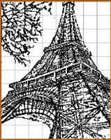 Nonogram Picture No.3 ภาพหน้าจอ 3