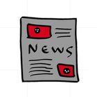 All trusted digital newspapers in one single app icon