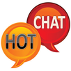 HOT CHAT APK