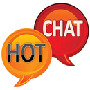 HOT CHAT APK