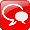Hot Chat APK