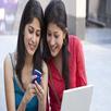 Hot girls chat APK