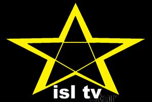 Free hodstar channels list, isl football tv guide 海報