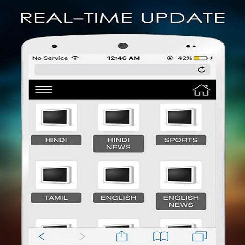 Download Analog Tv For Android Mobile Download Analog Tv For Android Mobile