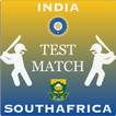 Cricket - India vs Srilanka vs Bangladesh