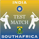 Cricket - India vs Srilanka vs Bangladesh APK