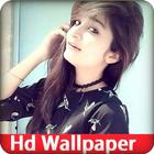 Desi Bhabhi&Girls HD Wallpaper ícone