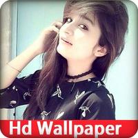 Desi Bhabhi&Girls HD Wallpaper Cartaz