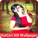 Desi Hot Girls HD Wallpapers APK