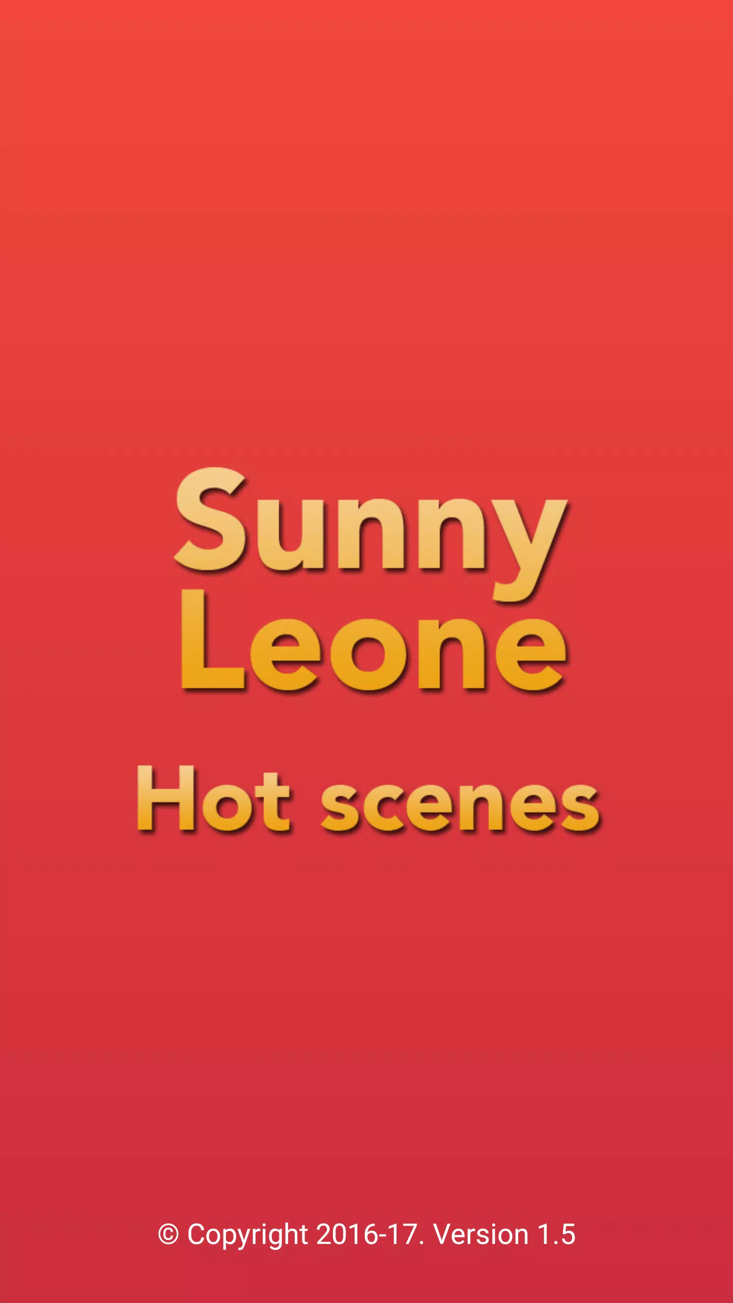 Sunny Leone All Sex Video Mp3 - Hot scenes of Sunny Leone APK voor Android Download