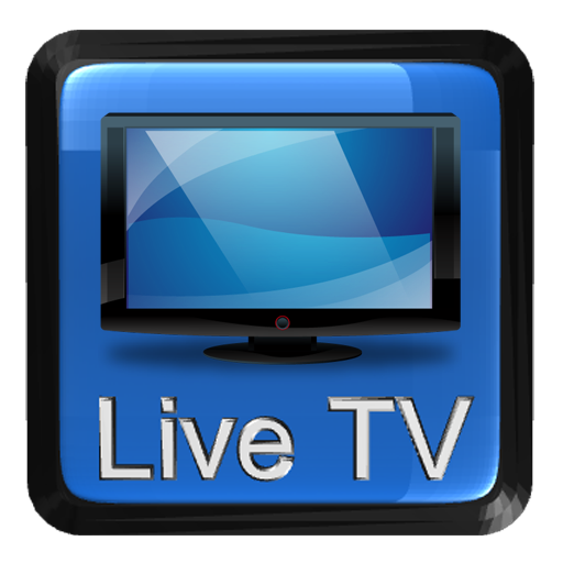 Live HotTV; Mobile TV