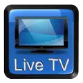 Live HotTV; Mobile TV