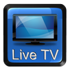 Live HotTV; Mobile TV APK