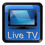 Live HotTV; Mobile TV