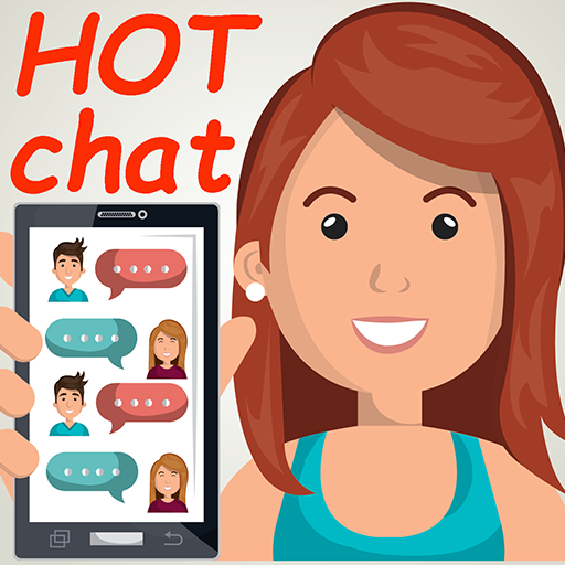 Video chat calda
