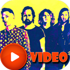 The Killers Video Song ikon