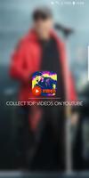 Vasco Rossi Video Song Affiche