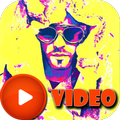 Yandel Video Song