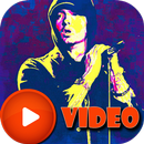 Eminem Video Song APK
