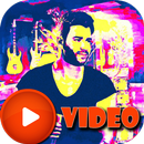 Gusttavo Lima Video Song APK
