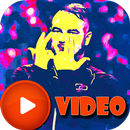 Jul Video Song APK