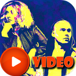 Karmin Video Song APK