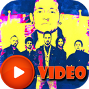 Linkin Park Video Song APK
