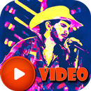 Loubet Video Song APK