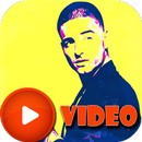 Maluma Video Song APK