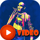 R Kelly Video Song APK
