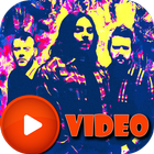 Seether Video Song आइकन