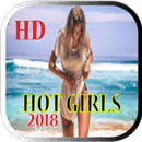 APK Hot Girls