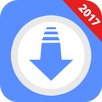 Video Downloader for Facebook -Download Video Free APK