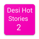 APK Hot & Desi Story 2