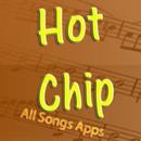 All Songs of Hot Chip APK
