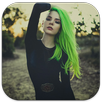 Hair Color Changer Studio APK