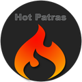 Hot Patras