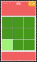 Tap Different Color Tile BB скриншот 3