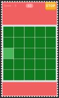 Tap Different Color Tile BB تصوير الشاشة 1