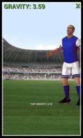 Real Soccer Training 2015 Pro screenshot 1